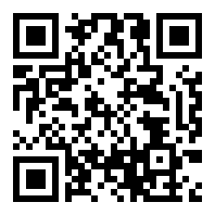 幻影视频软件破解版免费下载v1.5.0GeoMax