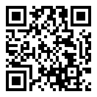 福橘手机管家v1.0.0安卓安全版