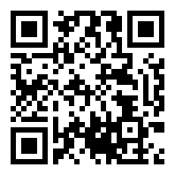 西瓜视频精简版去广告版2020专业版最新版永久会员app