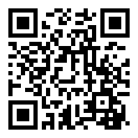 爆金战机安卓破解3G版