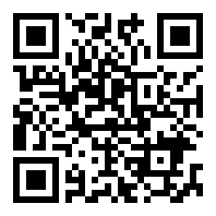 旋风加速器APP2023vip破解无限配额