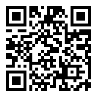 1518测公司名称打分