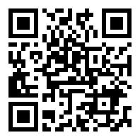 腕表之家app最新版