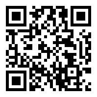 战魂铭人v2.2.1mod版