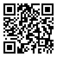 VRchat中文手机版