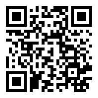 西瓜对对碰赚钱app