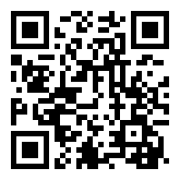 海角社区hj9db8免费版测试版