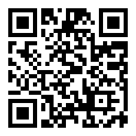 樱花校园百变少女Web3版