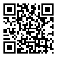 pubg国际服画质助手最新版v1.8安卓破解仲夏版