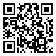530影视剧大全app官方免费版安卓