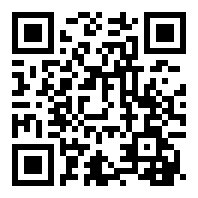 gmod盖瑞模组手机版gmod盖瑞模组