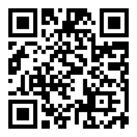 web浏览器下载
