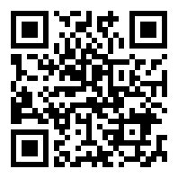 e站破解版1.7.6