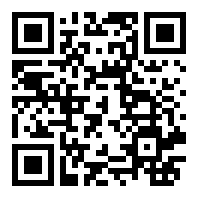 爱小屏赚钱app