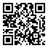 银河赚app官方版