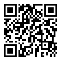 收钱吧皇上1.0.0