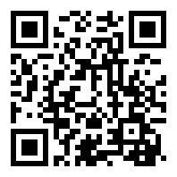 腾讯加速器v3.9.5