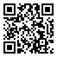 quot;Soulknight,破解版3.2.8\&quot
