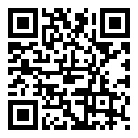 看耽漫画app官方原版