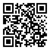 亿同学工具箱准星v10.3