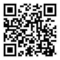 srt字幕制作工具app