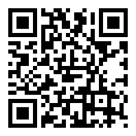 趣听有声小说app安卓破解旧版
