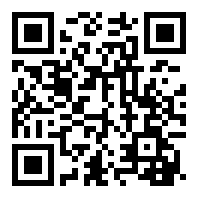 iOS恢复全民k歌旧版本安装免广告