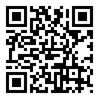 jmconmic2官方轻量版
