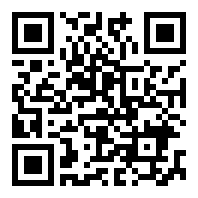 魔王大人击退勇者吧-v1.1.4(破解永久免付费-10月27日-暗黑系策略战术回合制