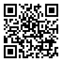 双人海岛求生V1.0.4污版