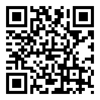 stickwarlegacyFM火焰版免费高速下载