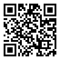 熊猫赚赚appv1.0