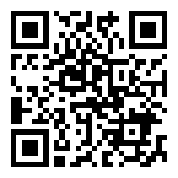 去吧精灵球1.0.00
