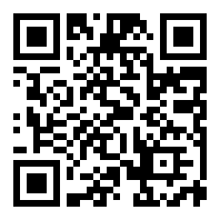 wifi破解字典手机版
