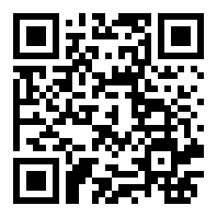 小牛充电王v1.0.4安卓破解无限次数版