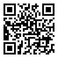 linetv中文版下载