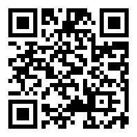 快手狂暴拆红包app
