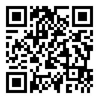 海盗模拟器v1.1去广告完整版