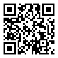zg交易所下载安卓版app汉化版