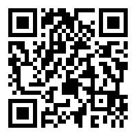pvz英雄无限钻石修改器攻略书