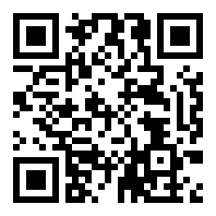 KIXMIX影视无限能量版