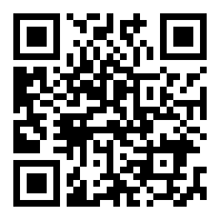 FlyBook阅读器无付费版