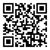 ehviewer绿色版1.9.4.0菜游网