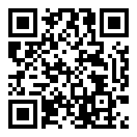 画质修改器pubgtool官方正版