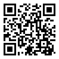 聊天技巧app
