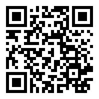 漫谈安卓破解Web1.0版