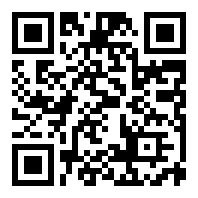 熊熊荣耀(王者版)v21.08.272117全皮肤
