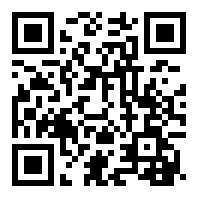 LX画质助手最新版