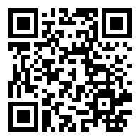 flashmx中文版教程