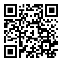 荔枝小说appv1.3.4安卓破解季节版